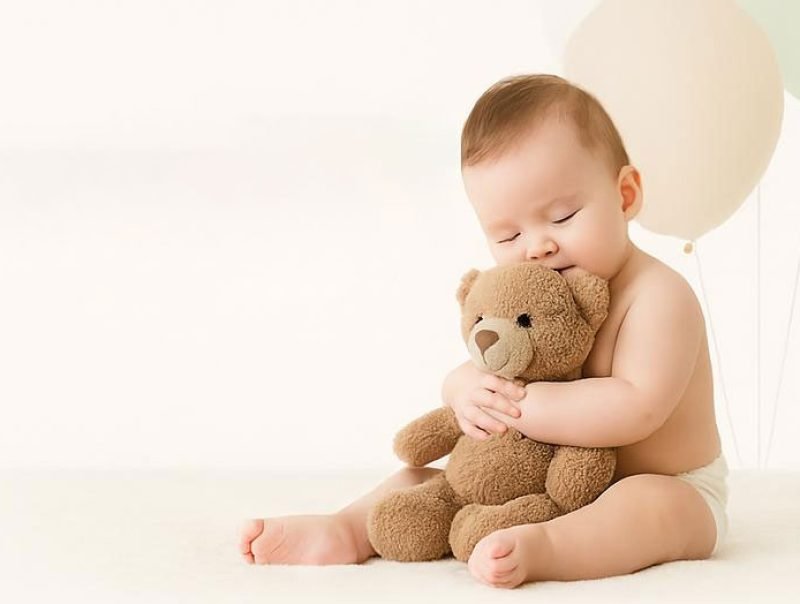 babybanner